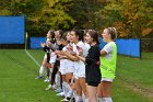 WSoc vs Wellesley  Wheaton College Women’s Soccer vs Wellesley College. - Photo by Keith Nordstrom : Wheaton, Women’s Soccer, Media Day